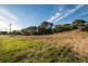 3 Coventry Road, Shoalwater WA 6169