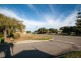 3 Coventry Road, Shoalwater WA 6169