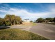 3 Coventry Road, Shoalwater WA 6169