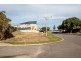 3 Coventry Road, Shoalwater WA 6169