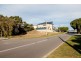 3 Coventry Road, Shoalwater WA 6169
