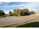3 Coventry Road, Shoalwater WA 6169