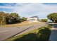 3 Coventry Road, Shoalwater WA 6169