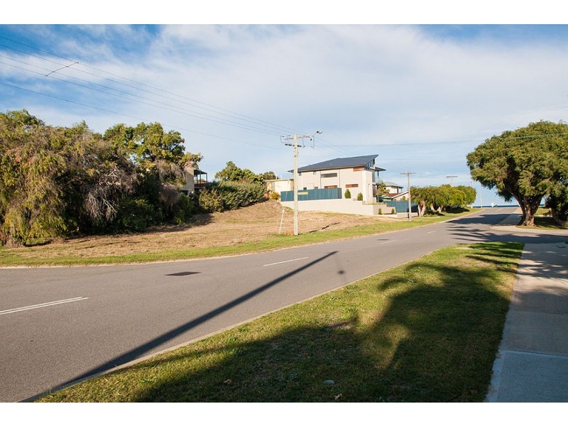 3 Coventry Road, Shoalwater WA 6169