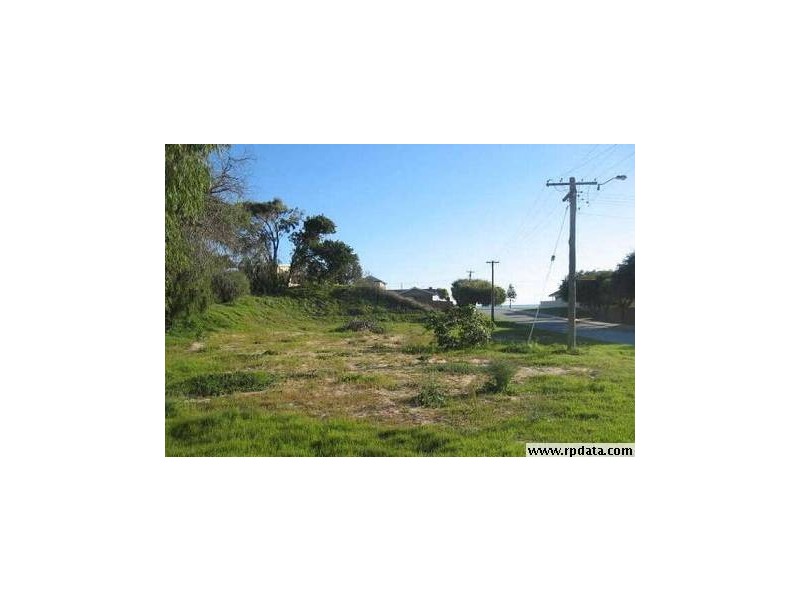 3 Coventry Road, Shoalwater WA 6169