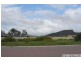 3 Coventry Road, Shoalwater WA 6169