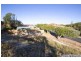 3 Coventry Road, Shoalwater WA 6169