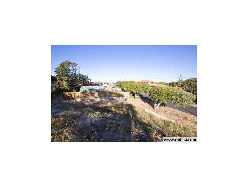 3 Coventry Road, Shoalwater WA 6169