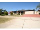11 Eva Lynch Way, Warnbro WA 6169