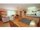 11 Eva Lynch Way, Warnbro WA 6169