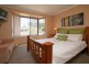 11 Eva Lynch Way, Warnbro WA 6169