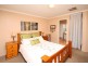 11 Eva Lynch Way, Warnbro WA 6169