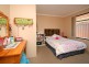 11 Eva Lynch Way, Warnbro WA 6169