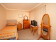 11 Eva Lynch Way, Warnbro WA 6169