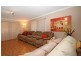 11 Eva Lynch Way, Warnbro WA 6169