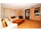 11 Eva Lynch Way, Warnbro WA 6169
