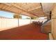 11 Eva Lynch Way, Warnbro WA 6169