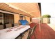 11 Eva Lynch Way, Warnbro WA 6169