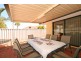 11 Eva Lynch Way, Warnbro WA 6169