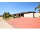 11 Eva Lynch Way, Warnbro WA 6169