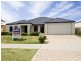 72 Seawind Drive, Rockingham WA 6168