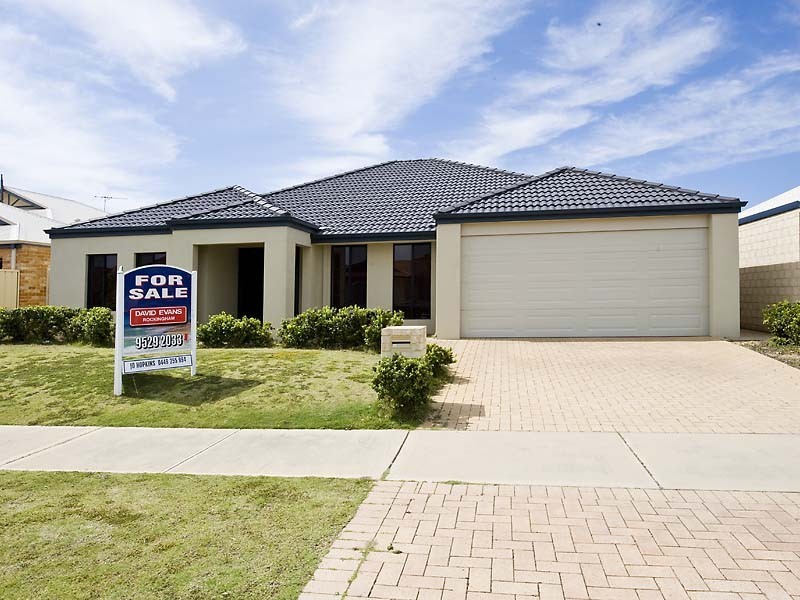 72 Seawind Drive, Rockingham WA 6168