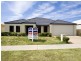 72 Seawind Drive, Rockingham WA 6168