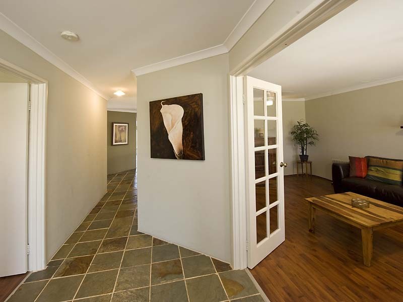 72 Seawind Drive, Rockingham WA 6168