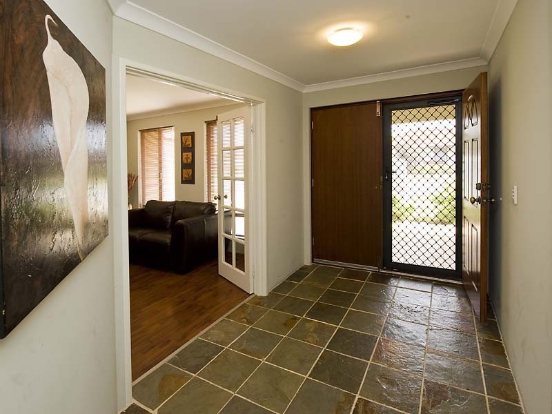 72 Seawind Drive, Rockingham WA 6168