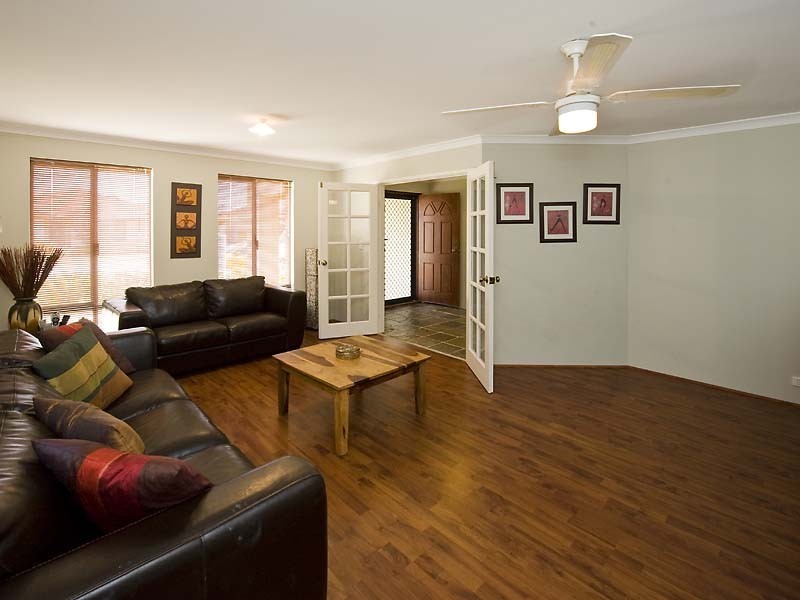 72 Seawind Drive, Rockingham WA 6168