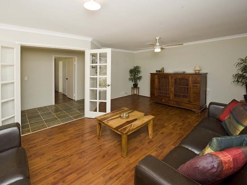 72 Seawind Drive, Rockingham WA 6168