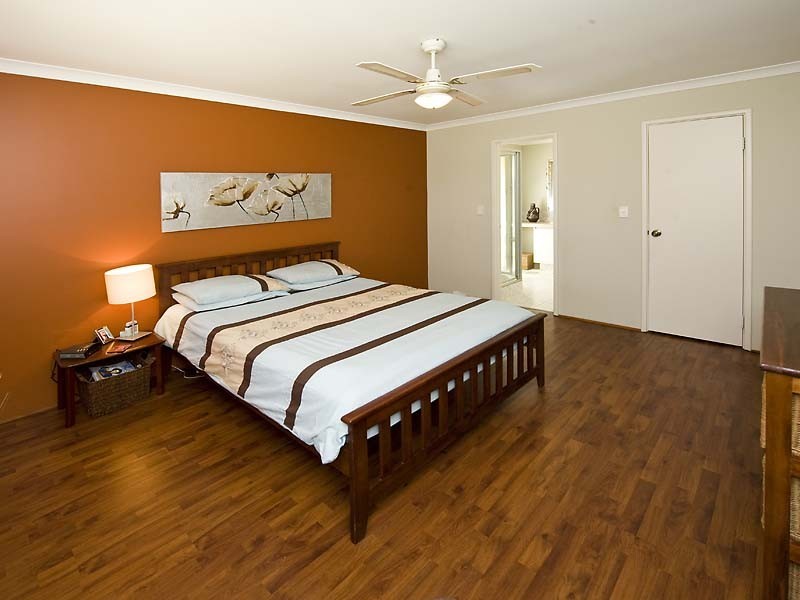 72 Seawind Drive, Rockingham WA 6168