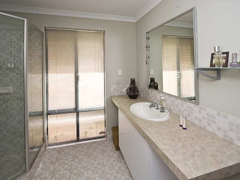 72 Seawind Drive, Rockingham WA 6168