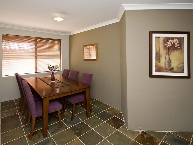 72 Seawind Drive, Rockingham WA 6168