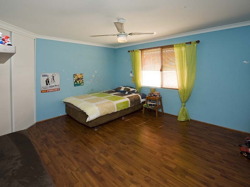 72 Seawind Drive, Rockingham WA 6168