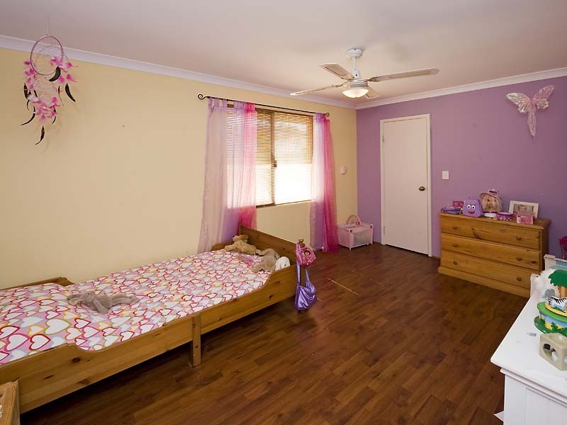 72 Seawind Drive, Rockingham WA 6168