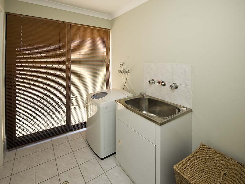 72 Seawind Drive, Rockingham WA 6168