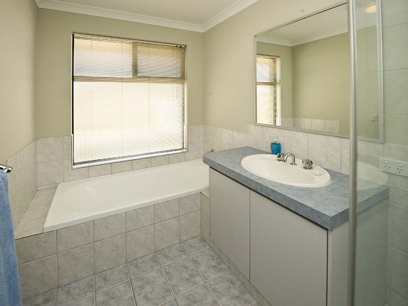 72 Seawind Drive, Rockingham WA 6168