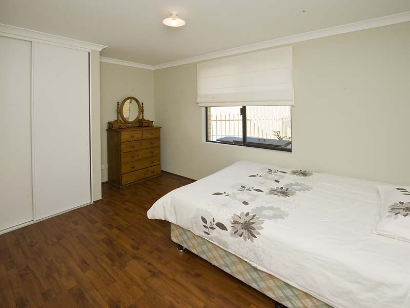 72 Seawind Drive, Rockingham WA 6168