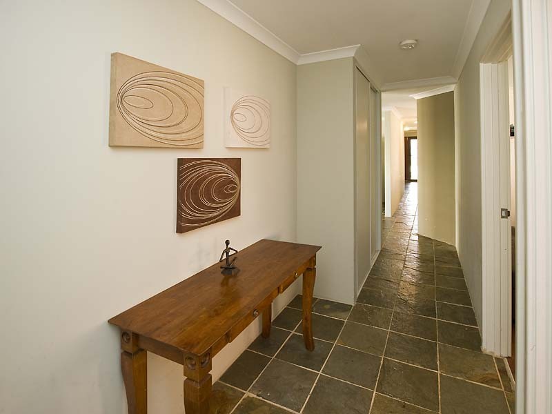 72 Seawind Drive, Rockingham WA 6168