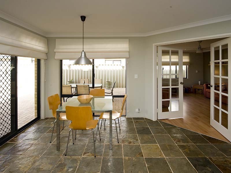 72 Seawind Drive, Rockingham WA 6168