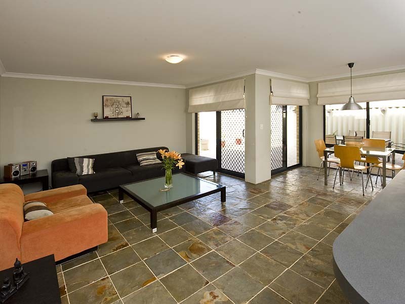 72 Seawind Drive, Rockingham WA 6168