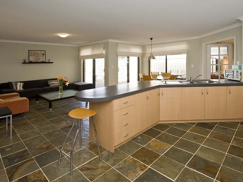 72 Seawind Drive, Rockingham WA 6168