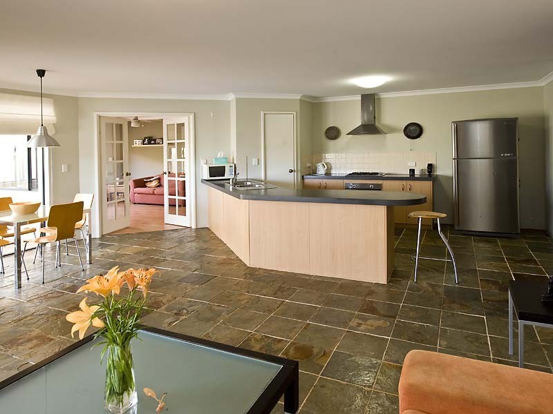 72 Seawind Drive, Rockingham WA 6168