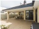 72 Seawind Drive, Rockingham WA 6168