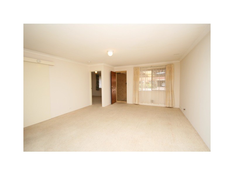 15/5 Ashford Avenue, Rockingham WA 6168