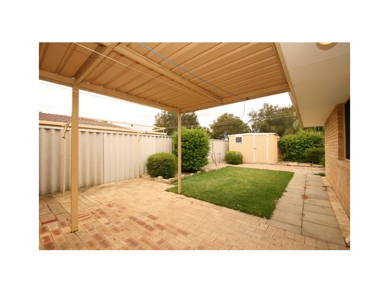 15/5 Ashford Avenue, Rockingham WA 6168