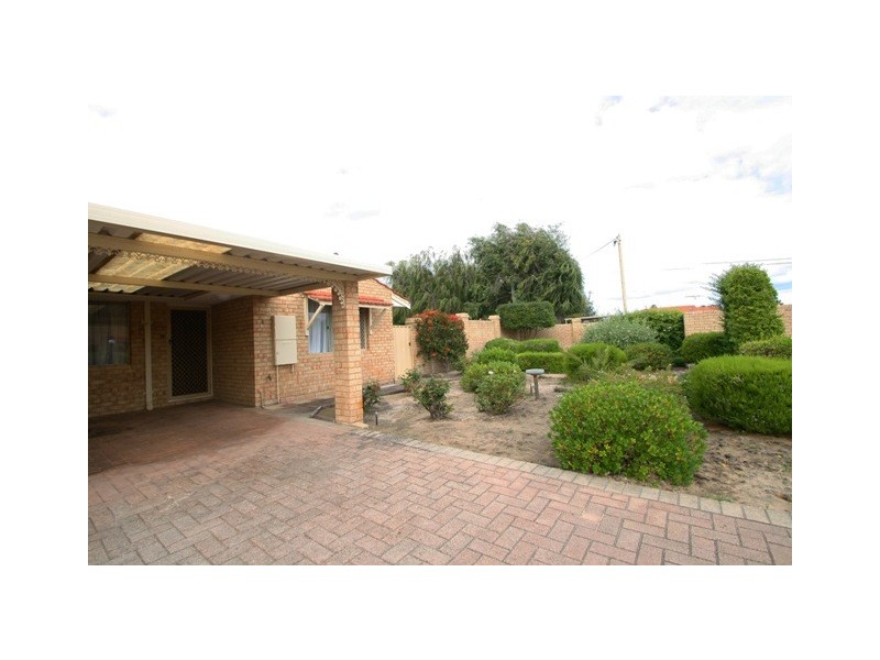 15/5 Ashford Avenue, Rockingham WA 6168