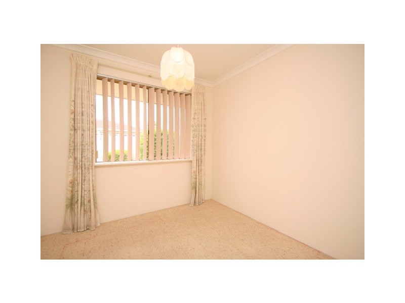 15/5 Ashford Avenue, Rockingham WA 6168