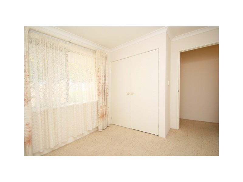 15/5 Ashford Avenue, Rockingham WA 6168